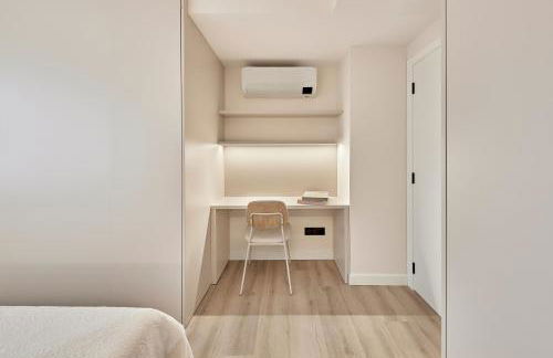 AHH Atlantic Horizon Homes - Foto 50