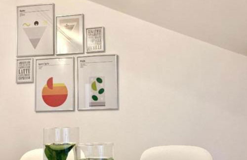 APPARTAMENTO SFERISTERIO - Foto 22