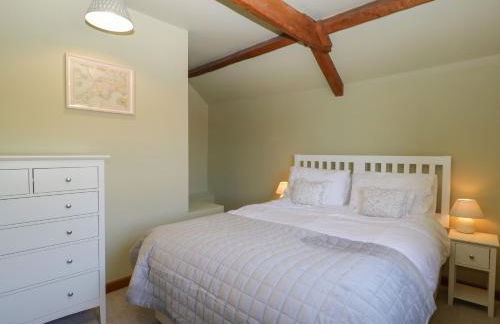 Wesley House - Foto 16