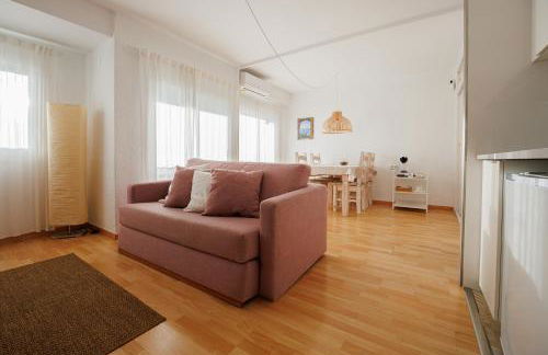 Vistes al mar Ideal per parelles i teletreball - Foto 2