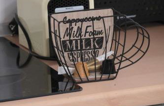 Los Ampeles - Foto 43