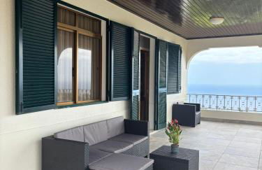 Casa estrelicia II - Foto 43