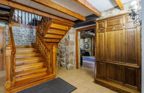 La Casa De Los Pedros - Foto 30