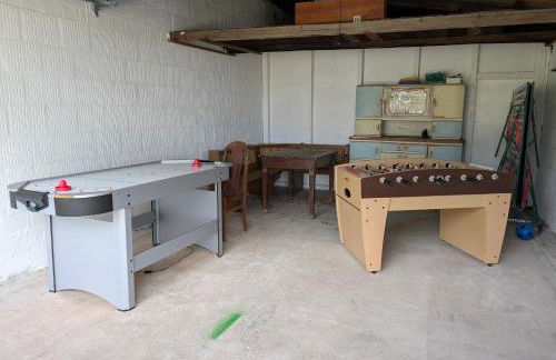 Schrauts Unwesen - Photo 70