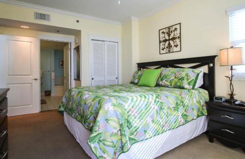 Lovely Gulf Views All For You Waterscape A307 - Foto 16