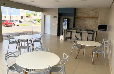 Áurea Exclusive - Smart Home - Tecnologia & Conforto Premium - Foto 46