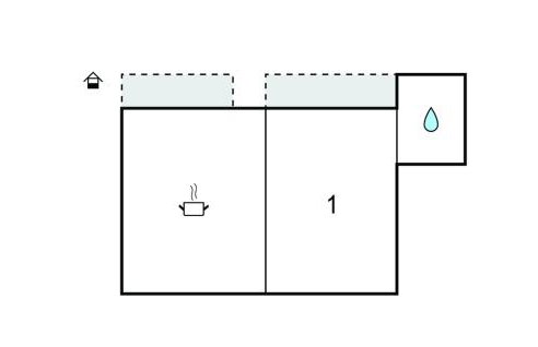 Rio Molino 1 - Foto 21