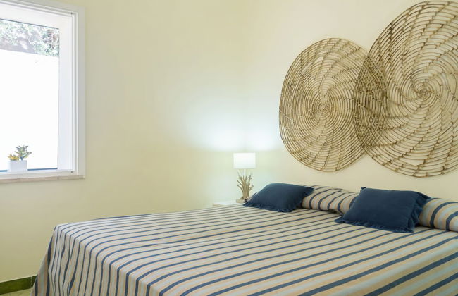 Residenza La Cicala - Foto 3