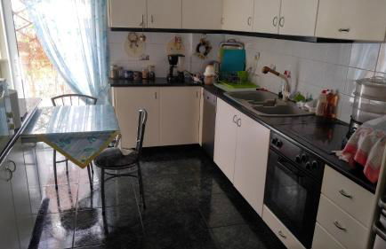 Lamia - Premium apartment - Photo 14