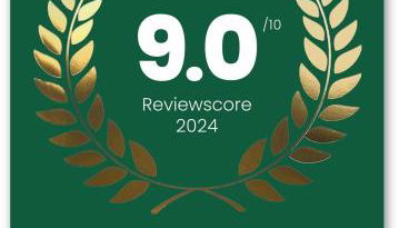 Luxury Equiped Apartment - Olympic Beach - Foto 3