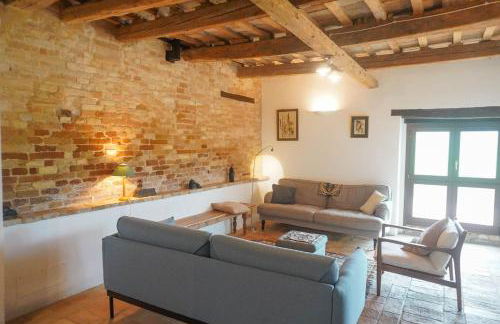 Italian Experience-Villa la Dolcevita - Foto 22