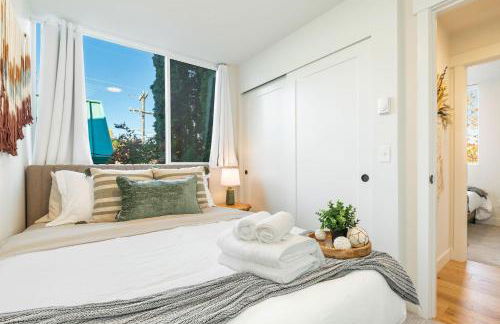 Perch - The Ashworth 67 - Foto 23