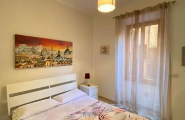 Easy Suite Roma San Pietro - Foto 26