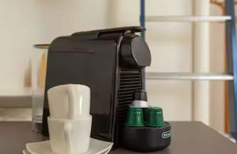 ArtStay Luxury Apt Sempione & Cadorna - Foto 8