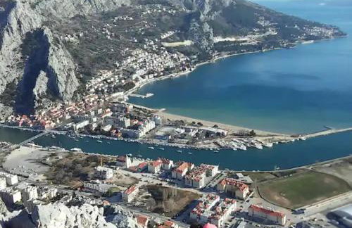 Three Bedroom Villa With Private Pool - Foto 66