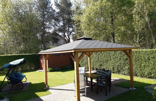 Dom Bursztyn - Foto 25