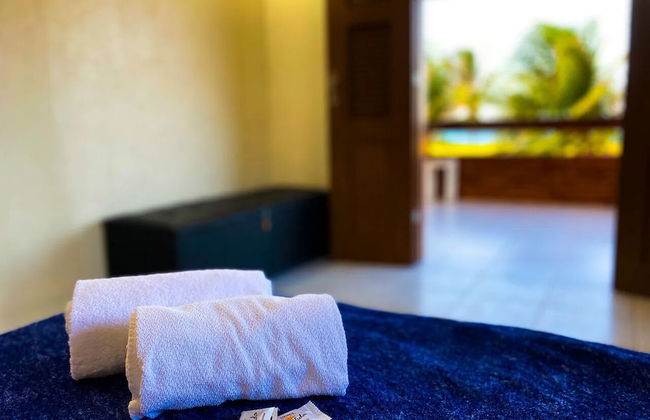 Casa em Flecheiras por Be My Guest - Photo 5