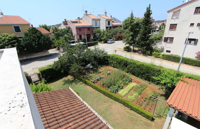 Apartments Milena - Foto 59