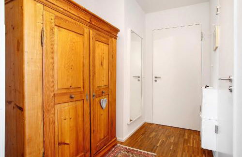 Kapps Haus - Foto 63