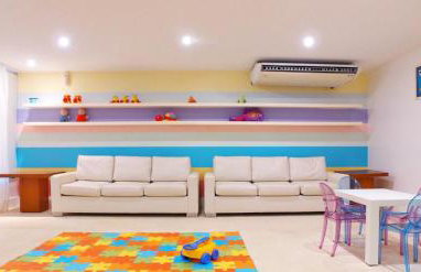 Excelentes apartamentos Barra Bali - Foto 25