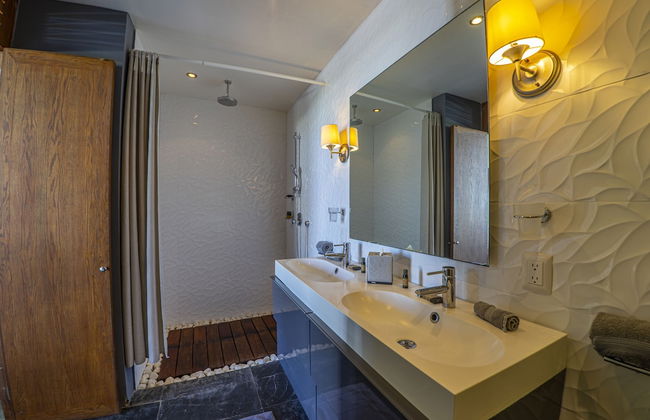 Suites at Sapphire Ocean Club - Foto 19