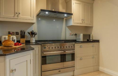 The Sidings - Foto 17