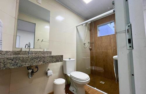 F.Santos Beach House - Photo 4