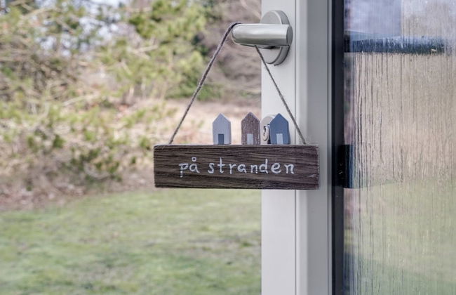 "Swavi" - from the sea - Foto 4