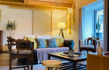 Magnifique Maison Familiale - Foto 1