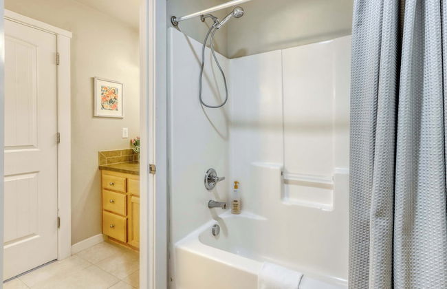 Bends Artful Adventure 4 BDR - Photo 21