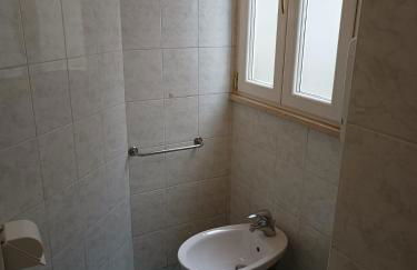 Appartamenti Carlotta - Foto 56