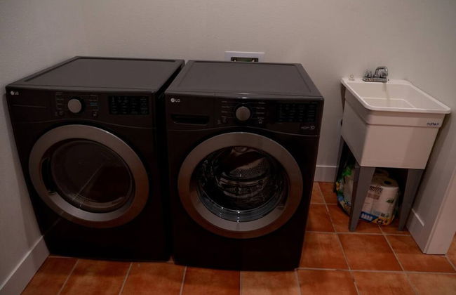 Cozy Escape at Moose Hollow - Foto 12