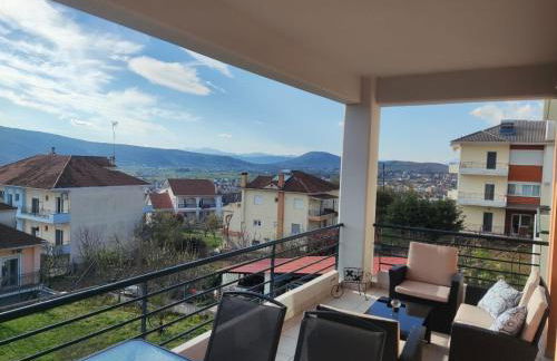 Sunset View - Foto 70