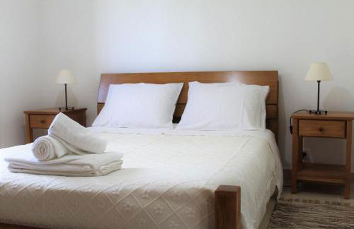 Casa da Maria Moça - Foto 45