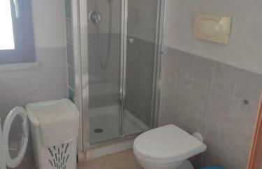 Villa Cala Sinzias - Foto 46