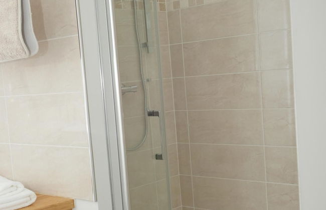 Appart Hôtel Albi - Foto 18