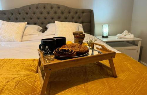 Peaceful Place - Foto 1