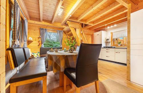 Hütte im Heidekreis - Photo 9