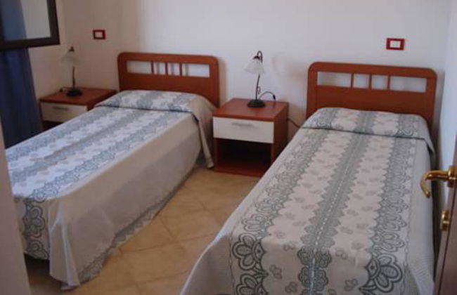 Residenza sul Mare - Foto 4