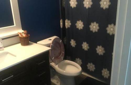 Captivating Home near Downtown ATL - Foto 35