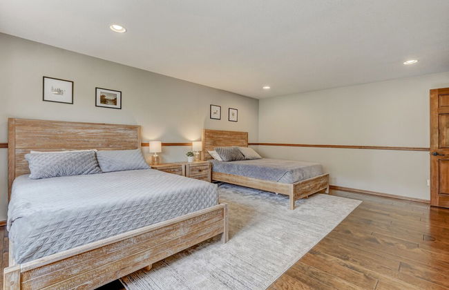 Bakers Creek - Photo 16