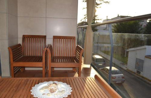 Punta Umbría Playa Ria - Foto 28