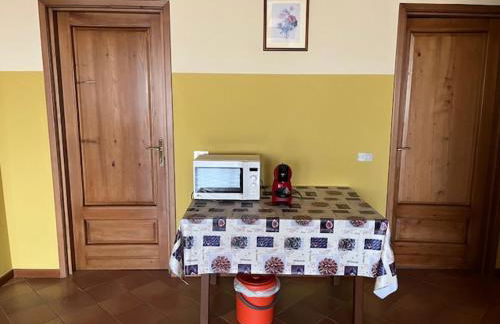 Foresto Case Vacanza - Foto 65