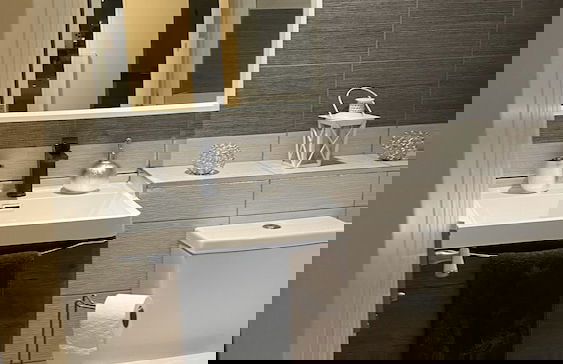 Dealhouse F7- Apartments - Foto 2