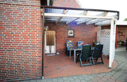 Ferienwohnung Frieda, 65207 - Foto 2