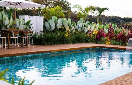 Casa Lagoa Santa oficial - Foto 37