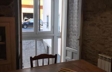 Narcea Turismo Real - Foto 20