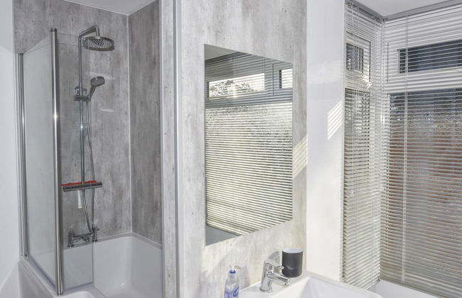 Coastal East View in St Helens - Foto 13