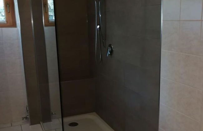 Holiday Home Later Comfortable Vacation Home - Photo 12