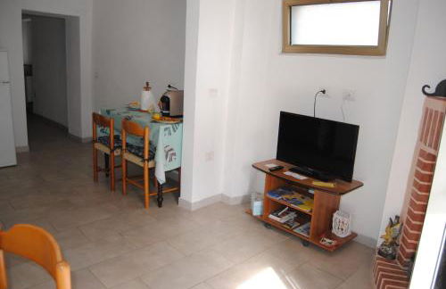 La Rocca del Pellegrino - Foto 17